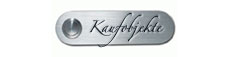 Kaufobjekte