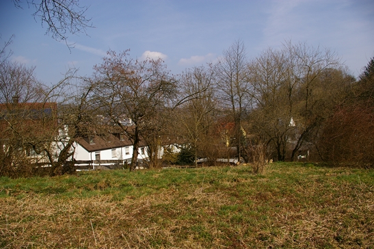 Objekt 1415