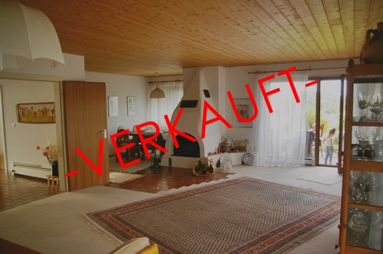 Objekt 0109