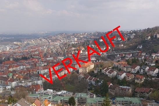 Objekt 0887
